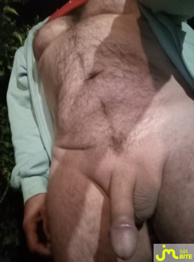 Photos de bites : En terrasse ( 3 )....