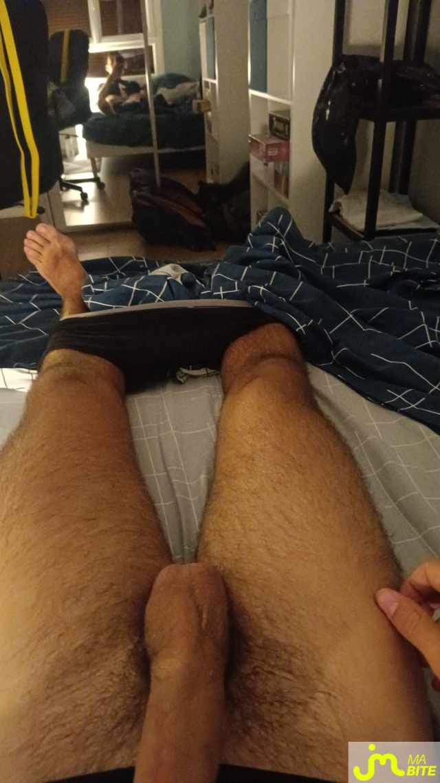 bites de Enormebite25