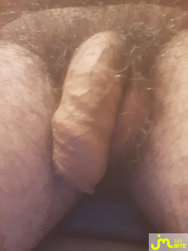 bites de readyplayer1