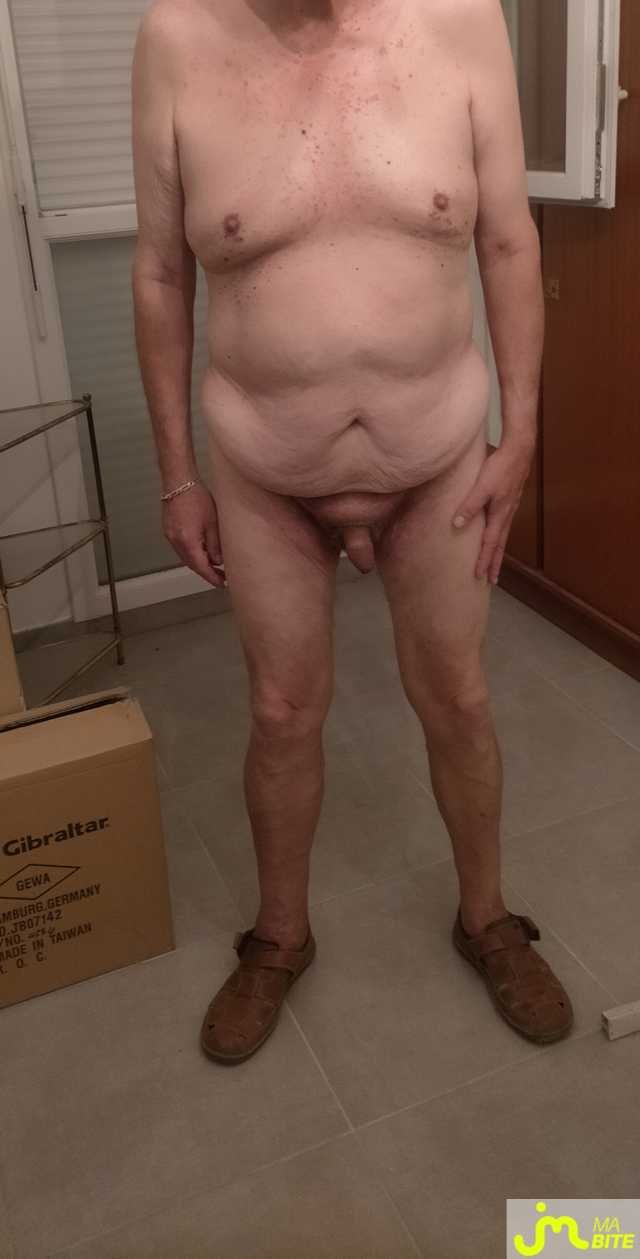 bites de zeub84