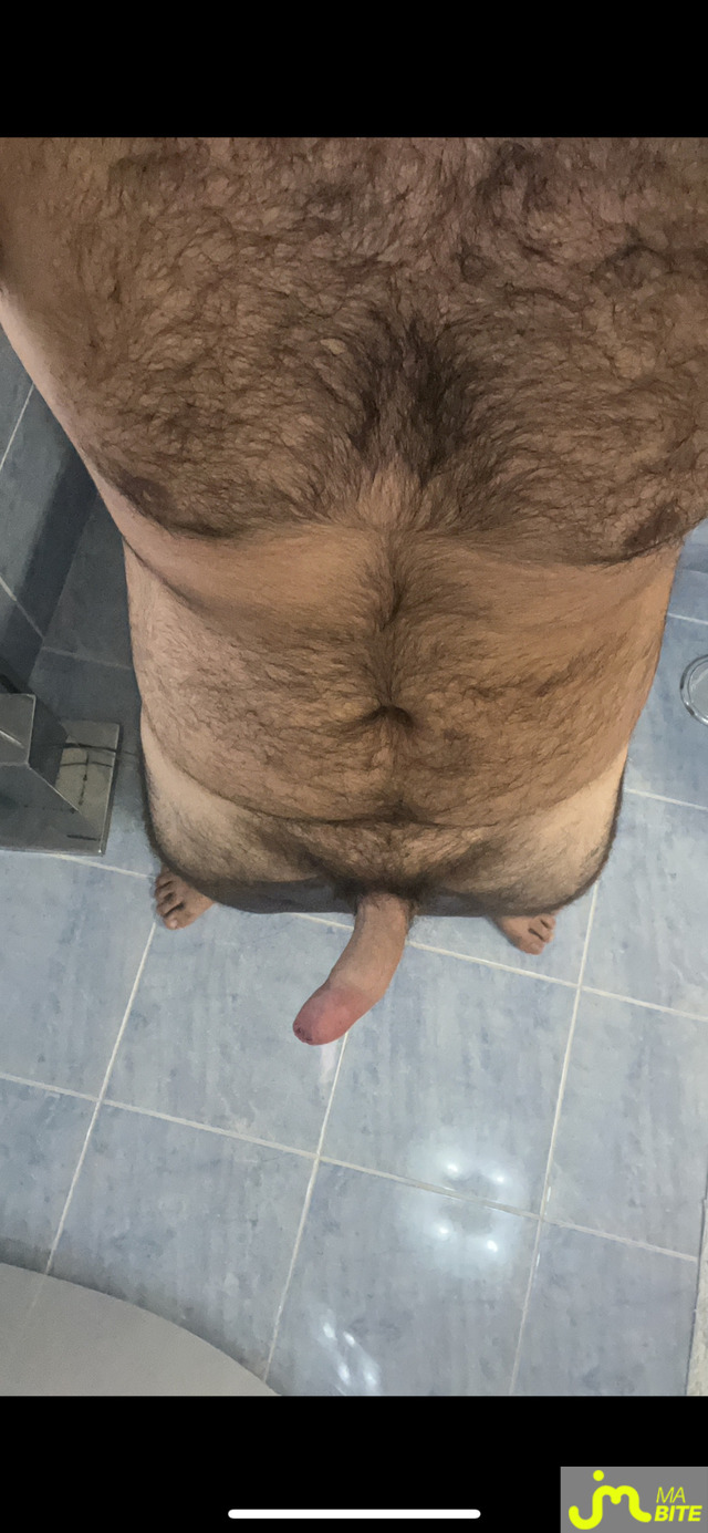 bites de Goguti23
