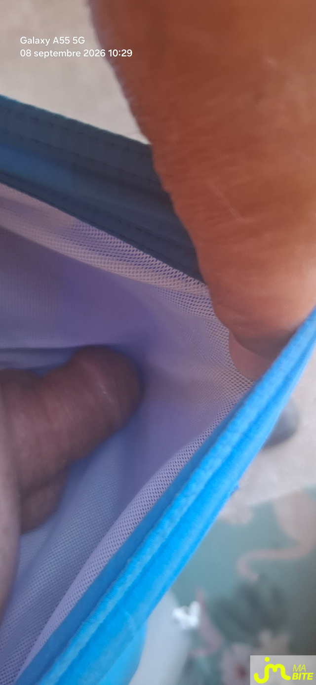 bites de lou88