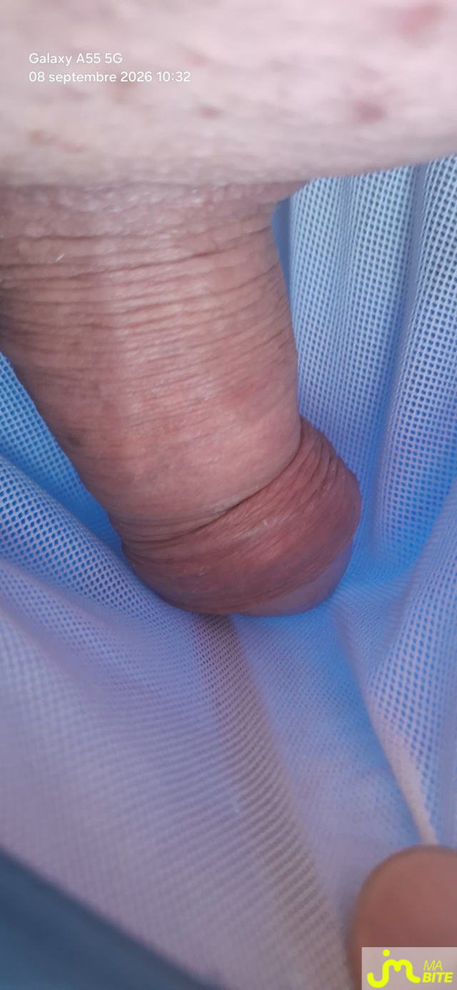 bites de lou88