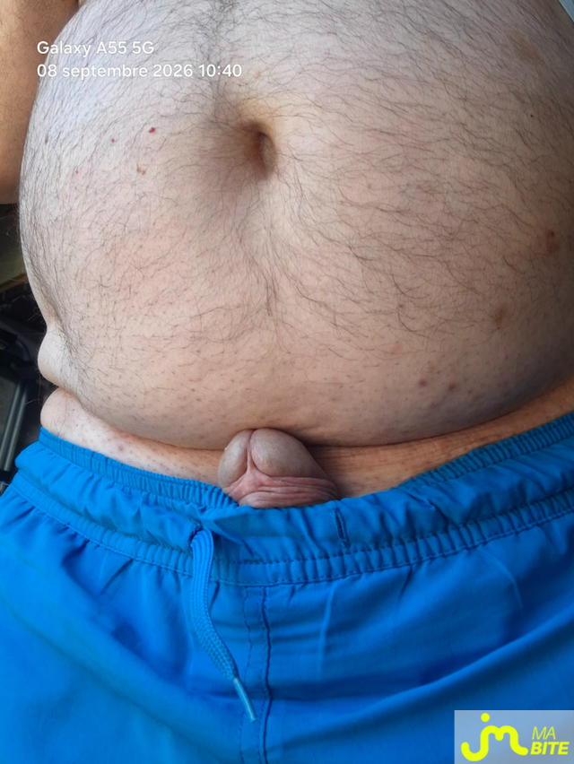 bites de lou88