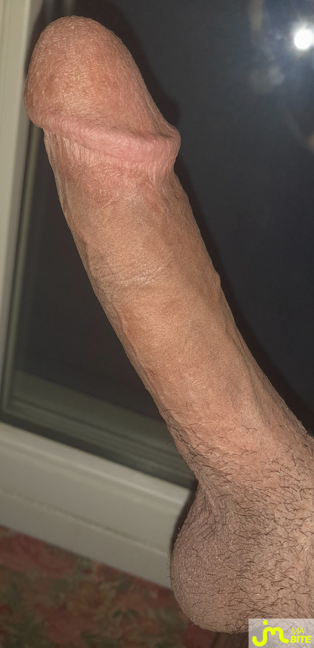 bites de &Eacute;rictismey