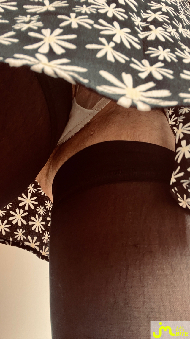 bites de Jessito