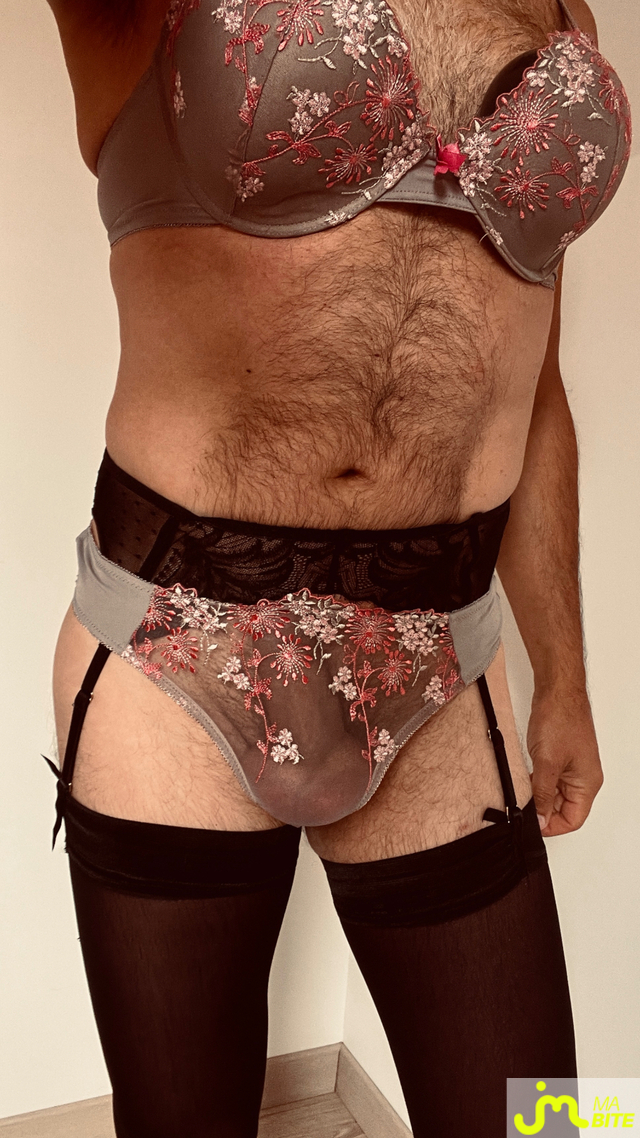 bites de Jessito