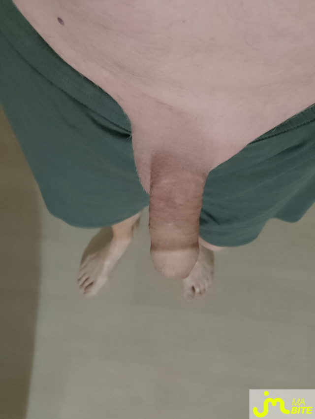 bites de Veys 59