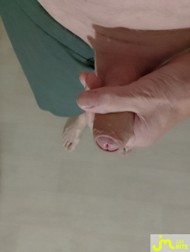 bites de Veys 59