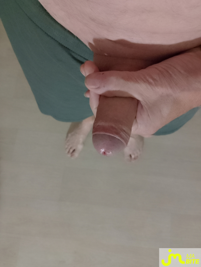 bites de Veys 59