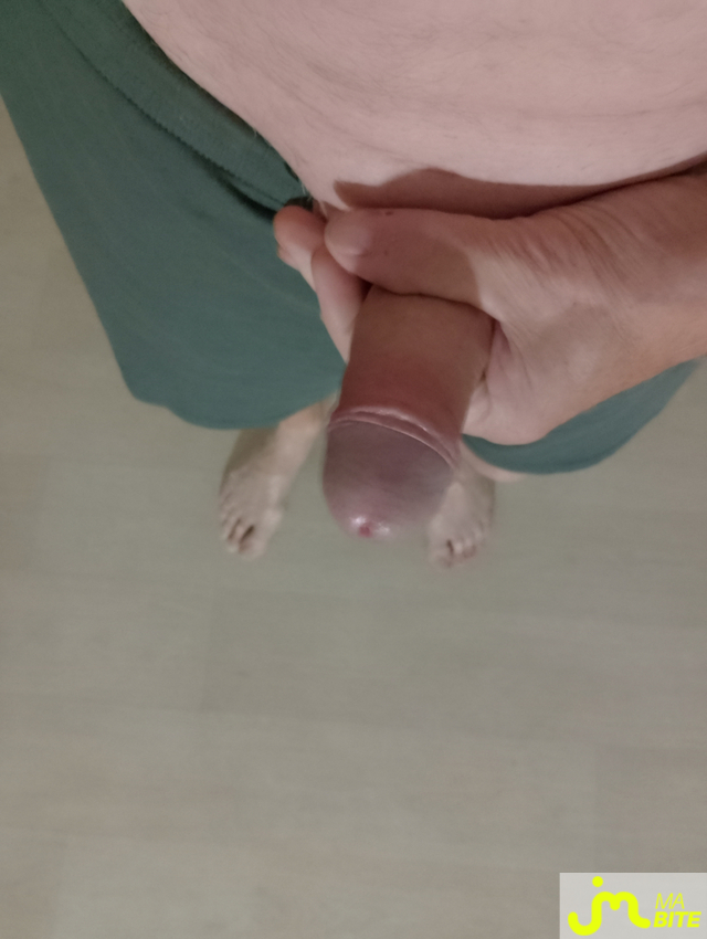bites de Veys 59