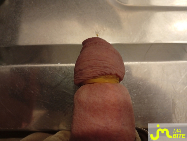 bites de castration83 