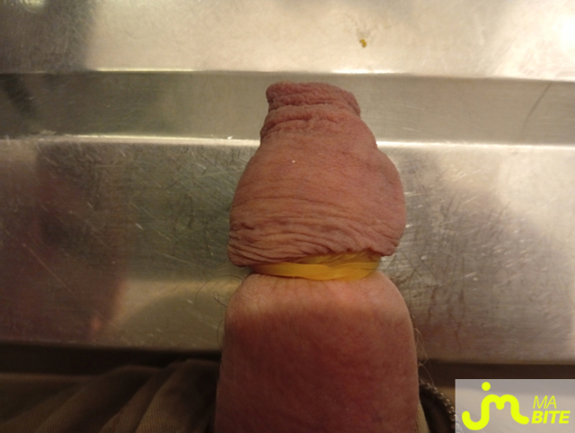 bites de castration83 