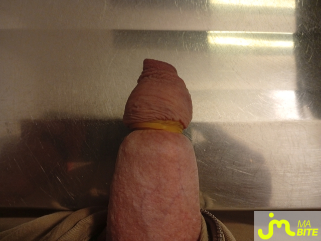 bites de castration83 