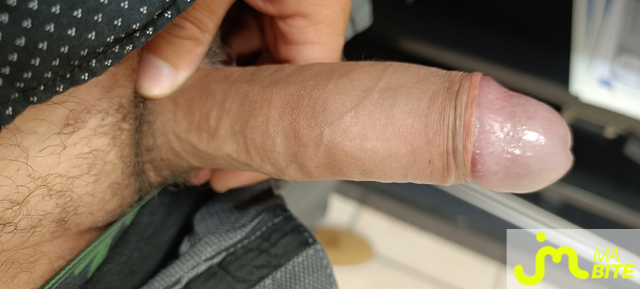 bites de Jim73
