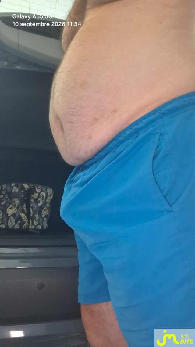 bites de lou88