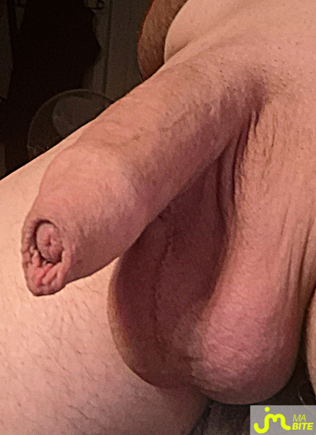 bites de tophevar 