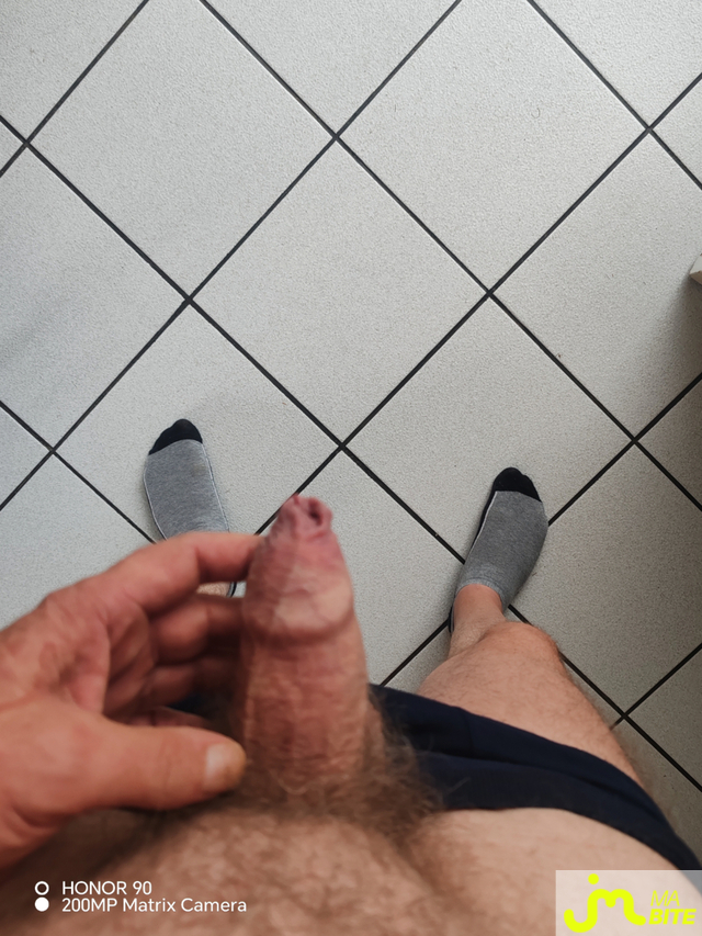 bites de L'hazebrouckois