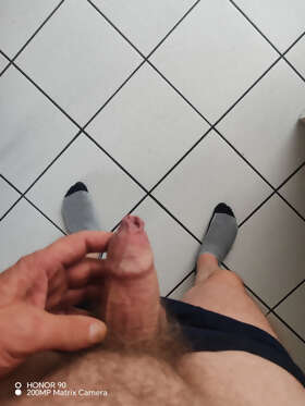 Photos de bites : Moi tout simplement 
