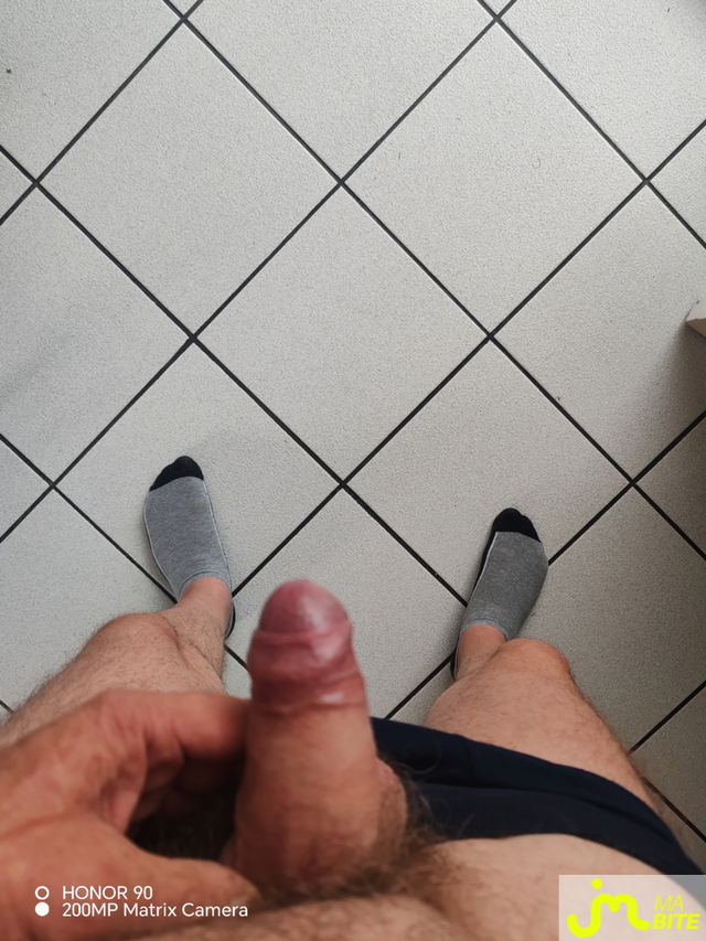 bites de L'hazebrouckois
