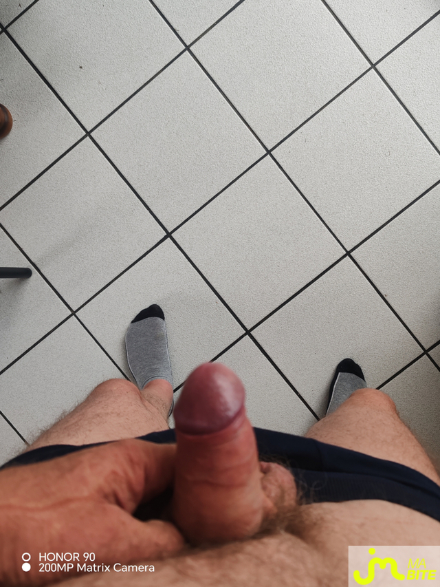 bites de L'hazebrouckois