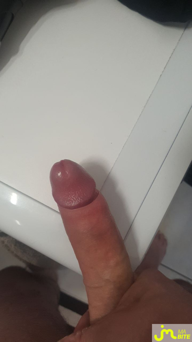 bites de Jeremy-38