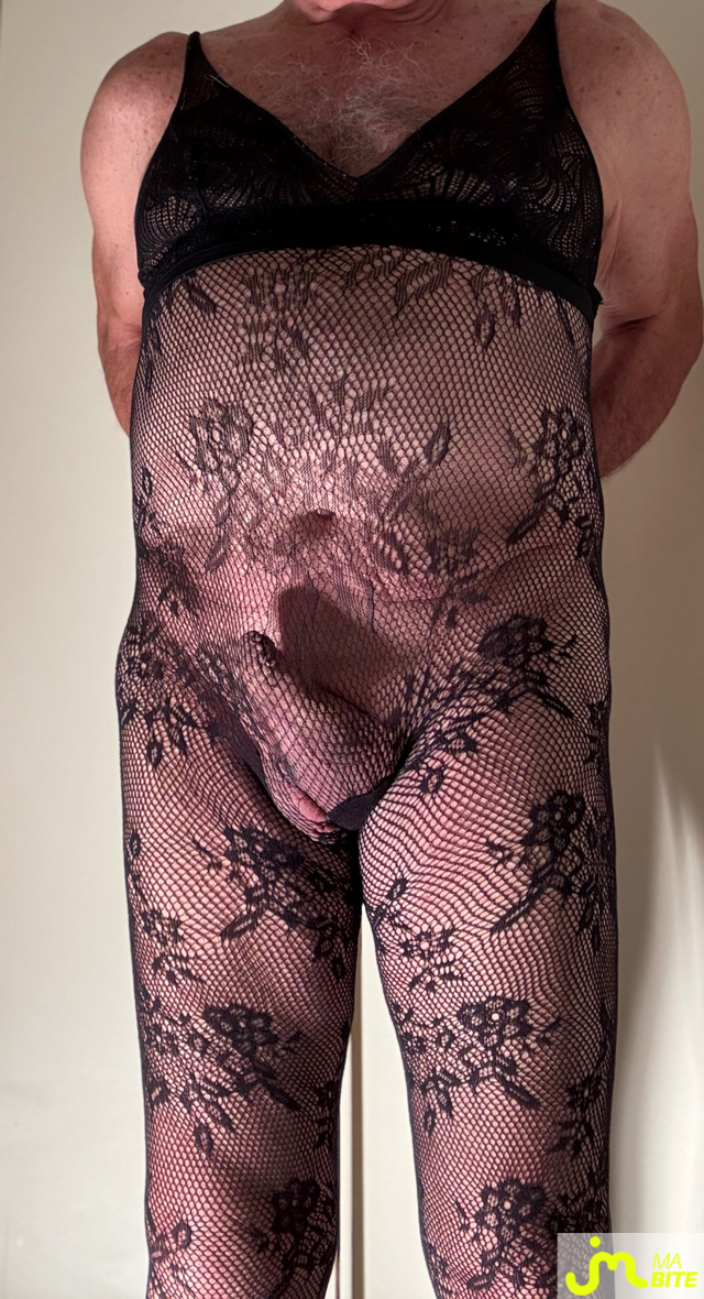 bites de Menelas