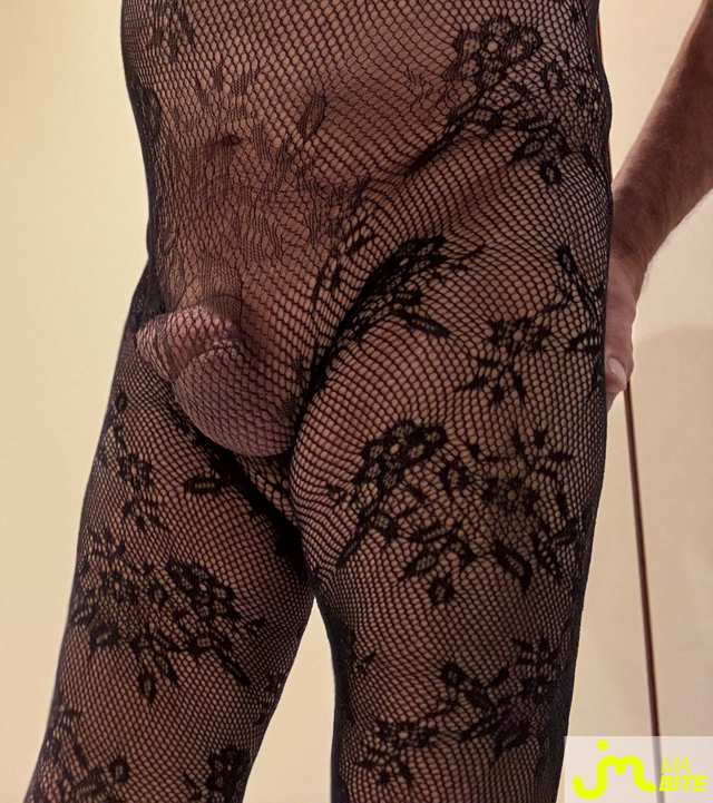 bites de Menelas