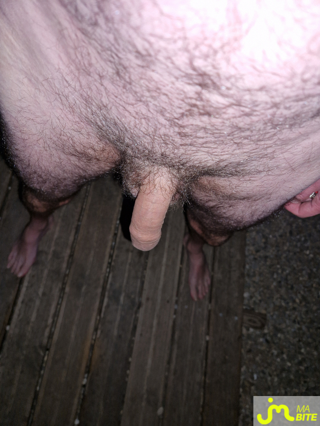 bites de Bobite6250