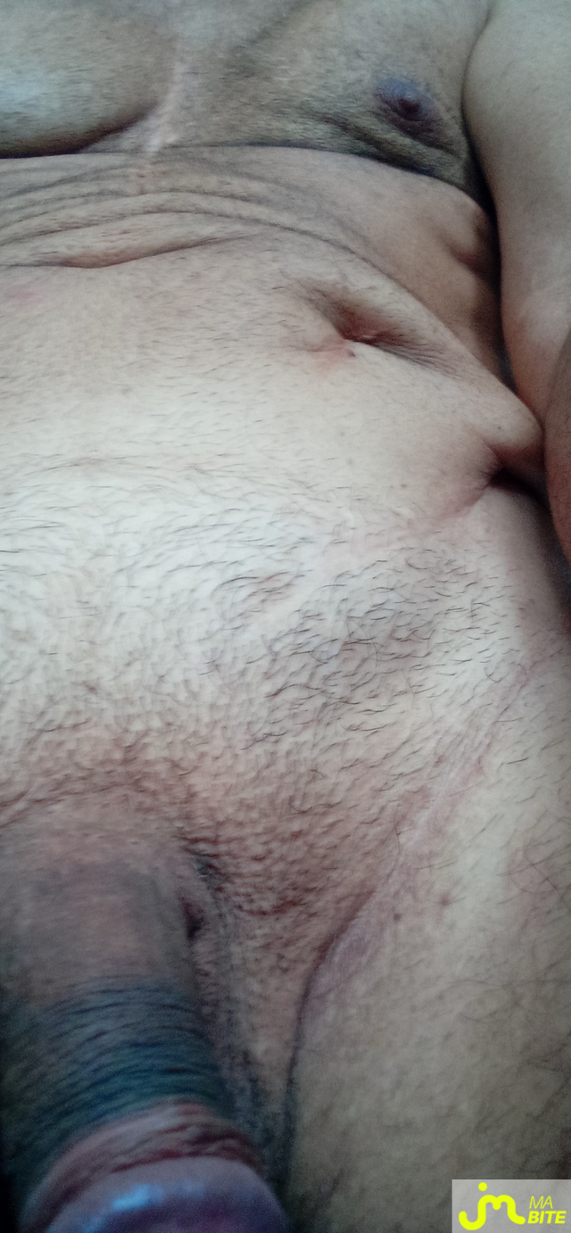 bites de scorpio 13