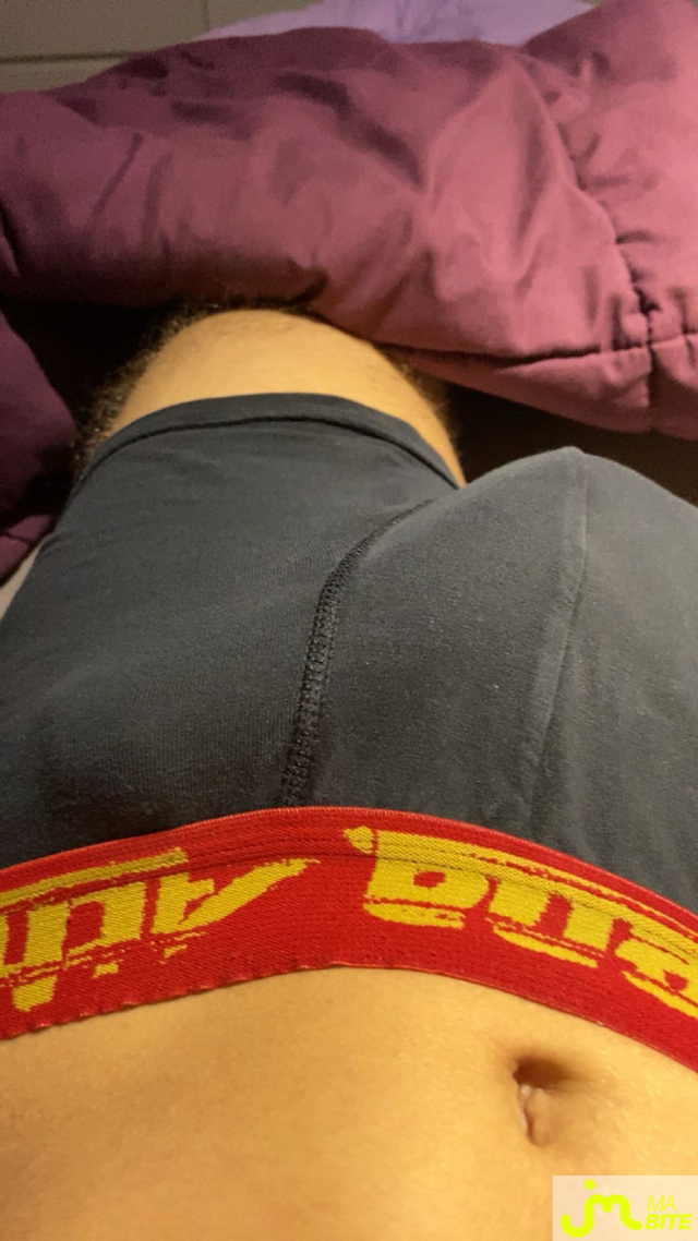 bites de NolanLb