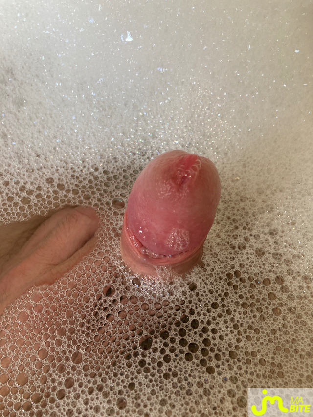 bites de Fabtou 