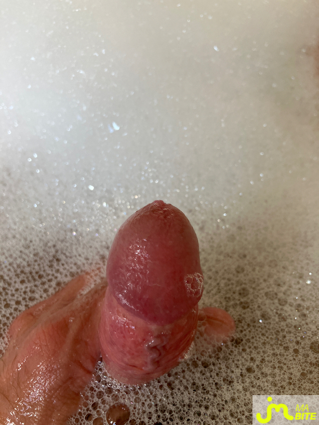 bites de Fabtou 