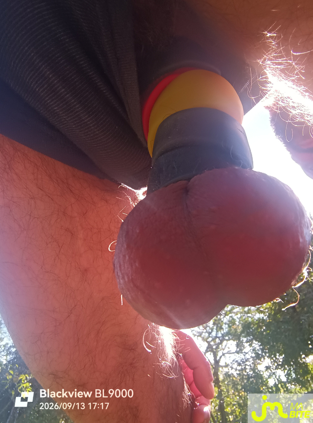 bites de &Eacute;tirement boules