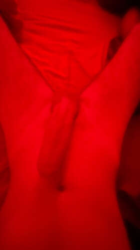 Photos de bites : Retour de mon penis