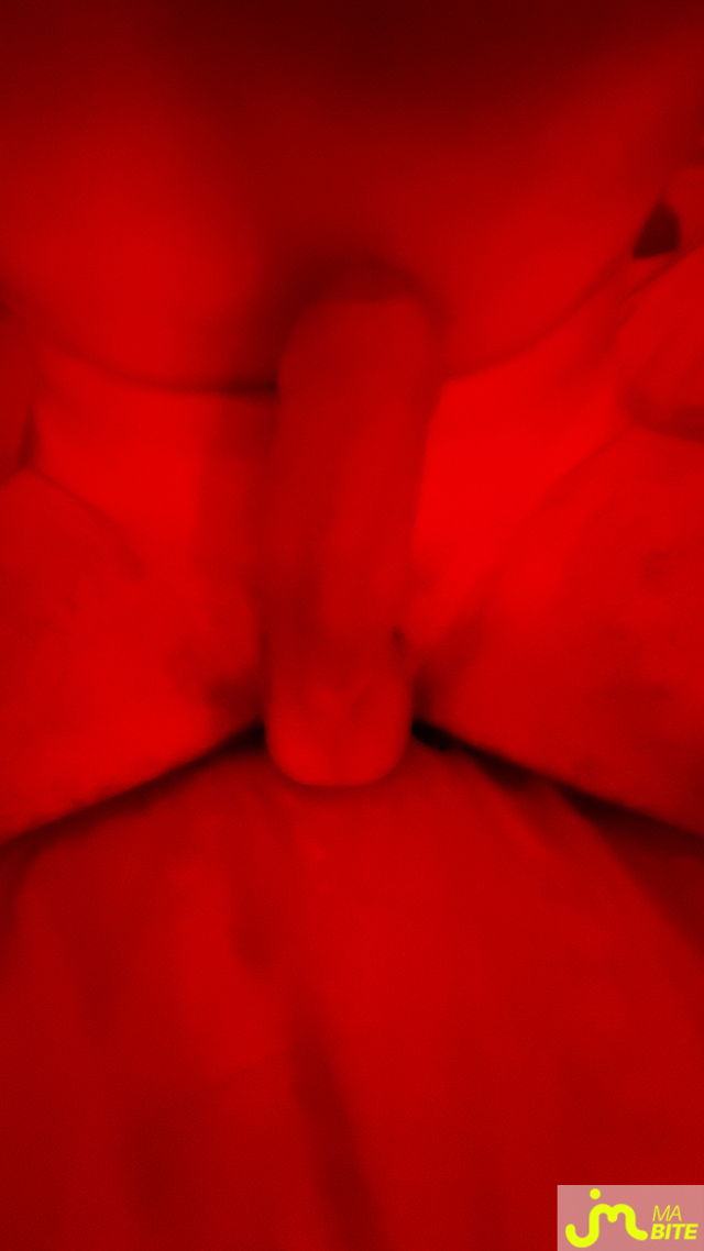 bites de Matis89