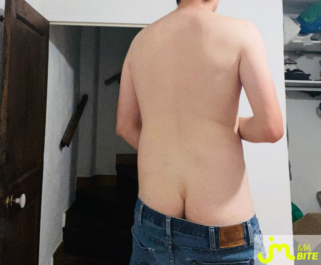 bites de Floflo83200
