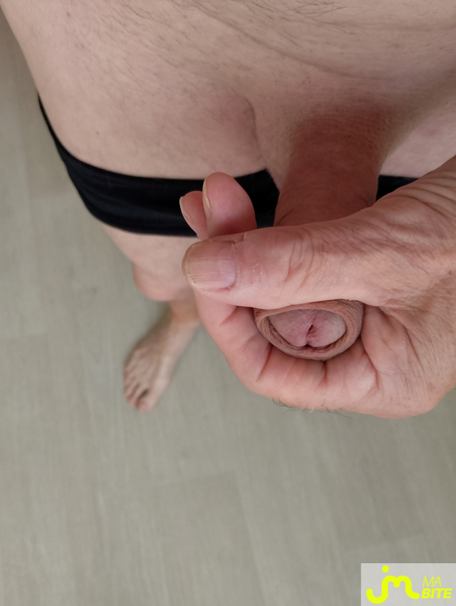 bites de Veys 59