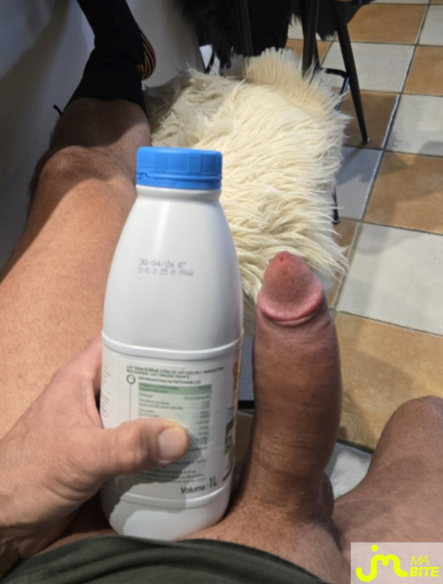 bites de Coquins663