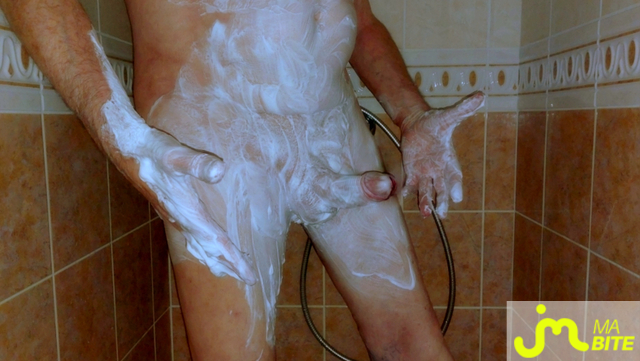 bites de Vxm&acirc;lebi46