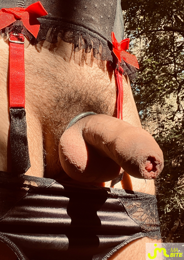 bites de Jessito