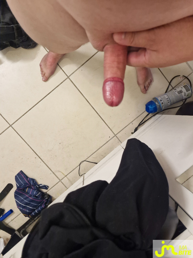 Photos de bites : 2eme album !