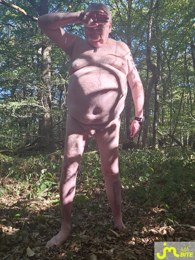bites de Jean michel89