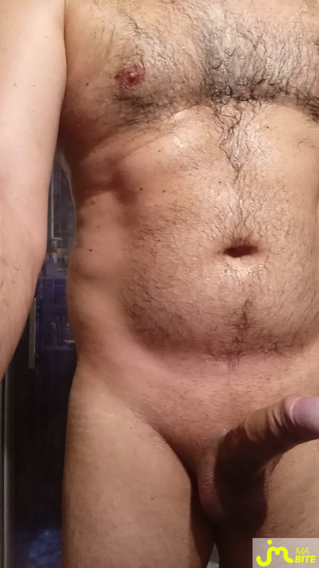 bites de Mecbzh56 