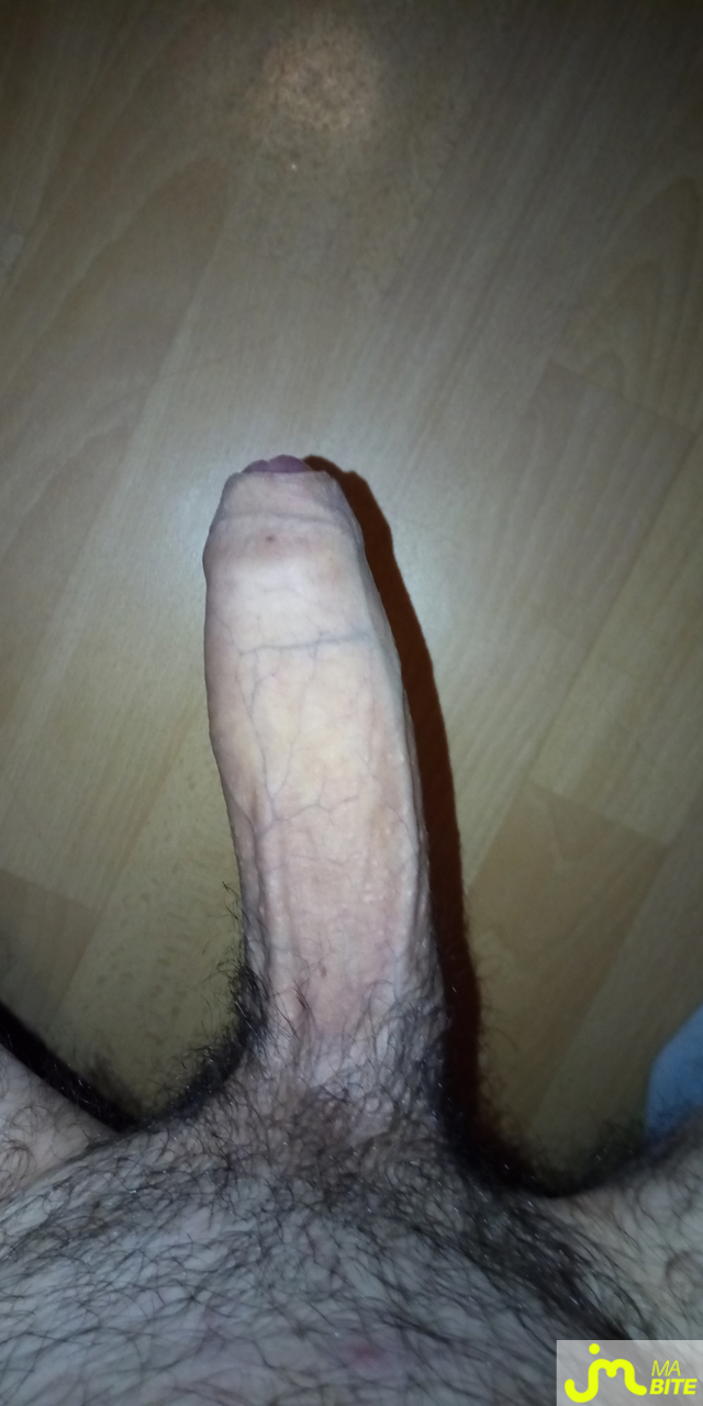 bites de Anonymousdck888