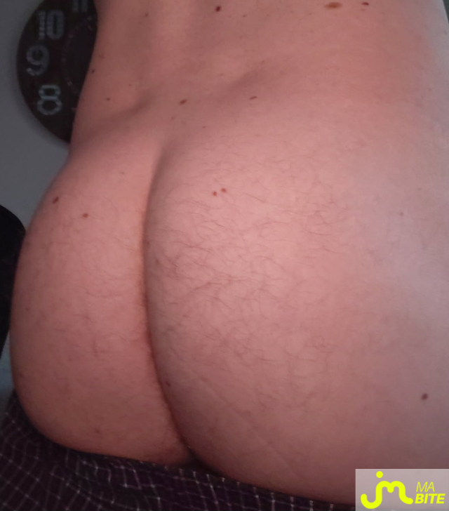 bites de Boops30
