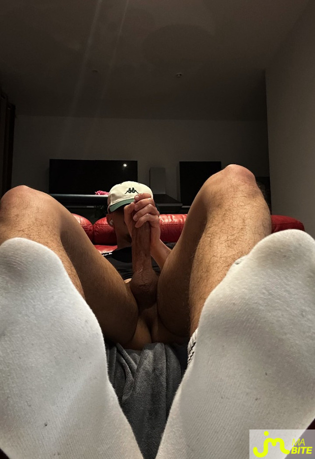 bites de Seb_et_SaBite