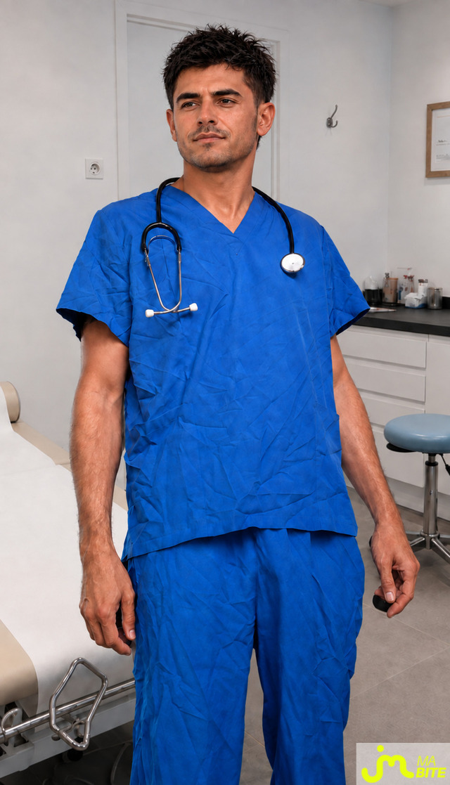 bites de Dr Titeub