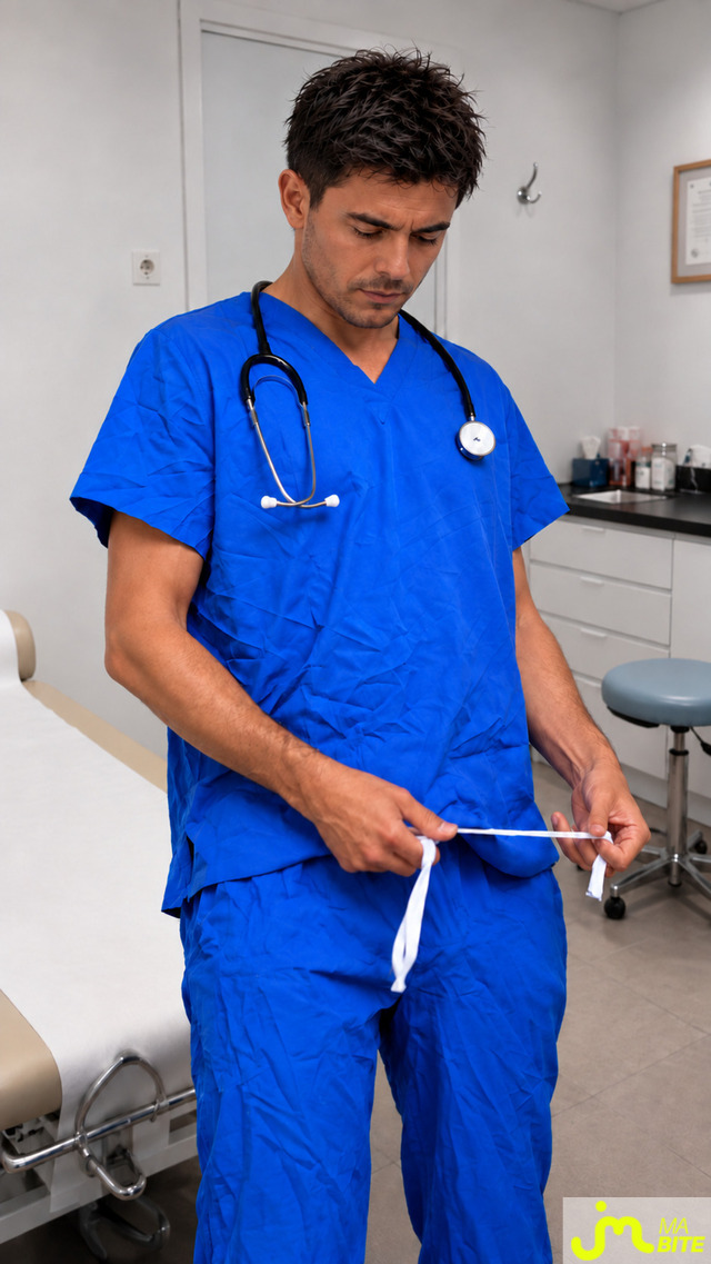 bites de Dr Titeub