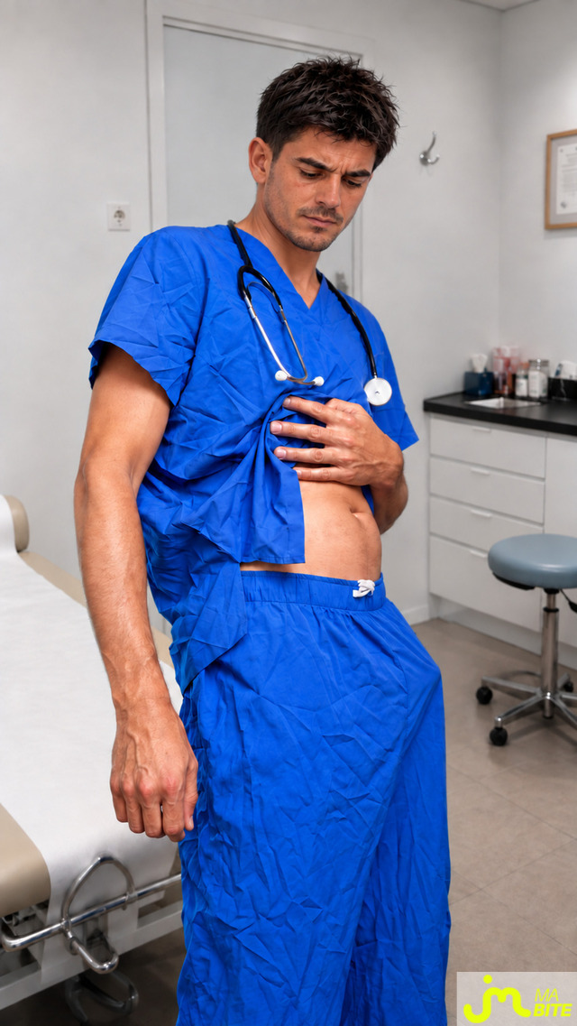 bites de Dr Titeub